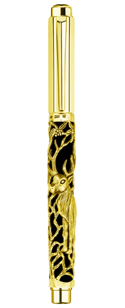 automn_gold