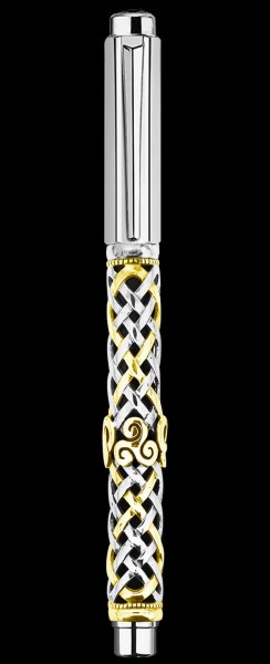 celt