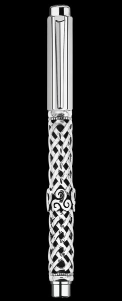 celt_silver1