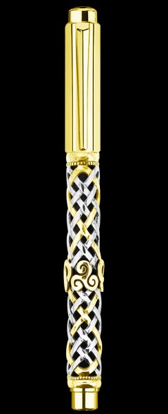 celt_sv_gold1