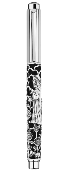 ete_silver