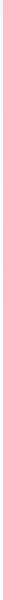 default_hover_bg