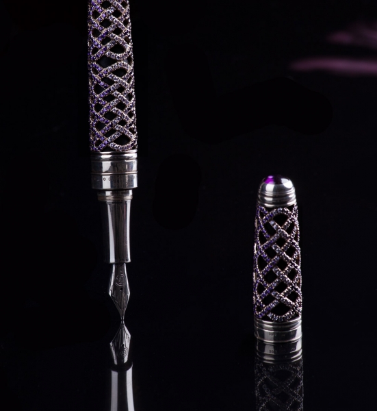 veneris13.jpg_product
