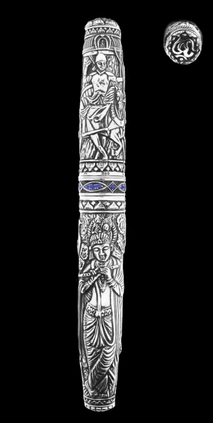 krishna.jpg