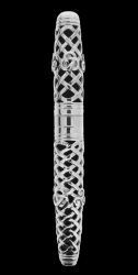 Celtic spirit