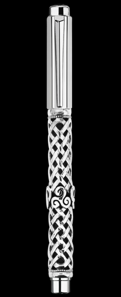celt_silver1.jpg