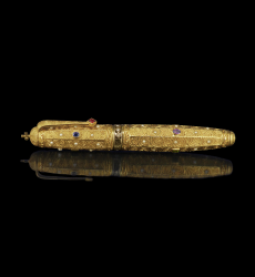 Chapka de Monomaque