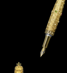 Chapka de Monomaque