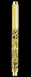 Farvahar