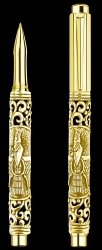 Farvahar