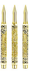 LA ILAHA ILLA ALLAH