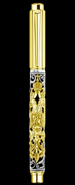 russian_eagle_gold_silver.jpg