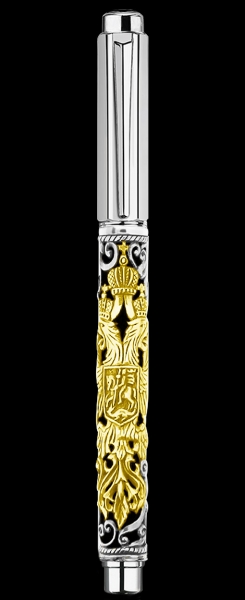 russian_eagle_silver_gold.jpg