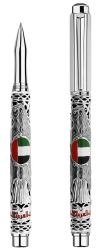 Emirats Arabes Unis