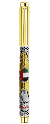 Emirats Arabes Unis