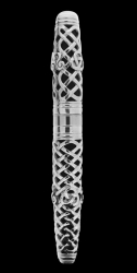 Celt
