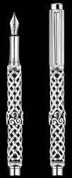 Celt