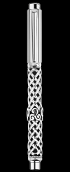 Celt