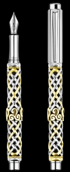 Celt