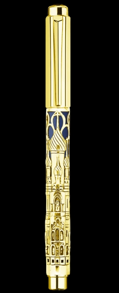 Saint-Nicolas-of-Nice_gold9.jpg