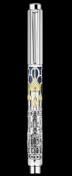 Cathédrale orthodoxe