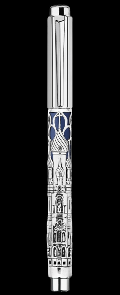 Saint-Nicolas-of-Nice_silver8.jpg