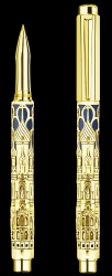 Orthodox Cathedral