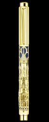 Orthodox Cathedral