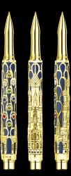 Orthodox Cathedral