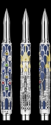 Orthodox Cathedral