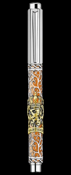 dutch-lion_fountain_silver_gold.jpg
