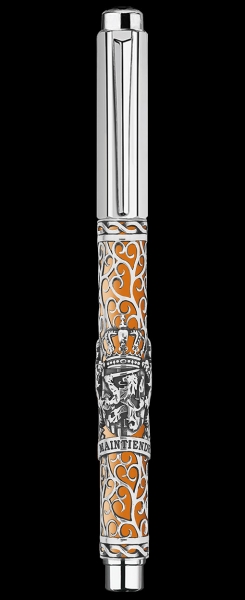dutch-lion_silver.jpg