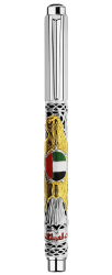 United Arab Emirates