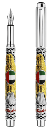 United Arab Emirates