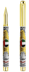 United Arab Emirates