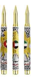 United Arab Emirates