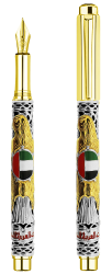 United Arab Emirates