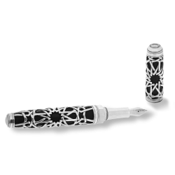 islamic-motifs