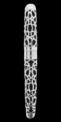 islamic-motifs