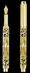 Farvahar