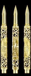 Farvahar