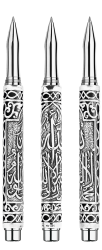 THE ILAHA ILLA ALLAH