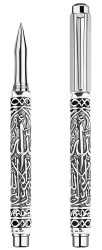 THE ILAHA ILLA ALLAH