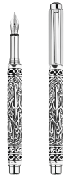THE ILAHA ILLA ALLAH