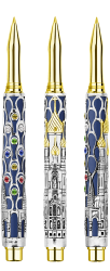 Cathédrale orthodoxe