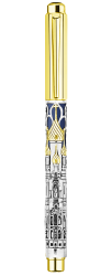 Orthodox Cathedral