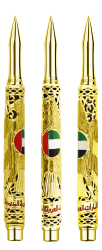 Emirats Arabes Unis