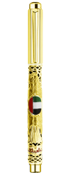 Emirats Arabes Unis