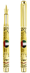 United Arab Emirates