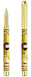 United Arab Emirates